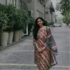 Deepika Sharma
