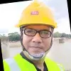 Hasan Tarique Chowdhury