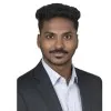 K Murukesan