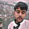 Manish Kumar