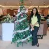 Geetha Sunkesula