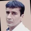 Tarak Das