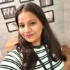 Upasana Yadav