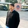 Muhammad Saleem Abbasi