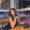 Kashish Farishta