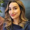 Dilay Gürergene