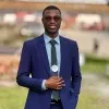 Alex Kwaku Ntodi