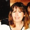 Michele Greer