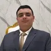 Ismael Arqsosi