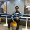 Destiny Aghahowa