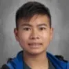 Bryan Leong