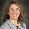Mary Fantozzi