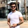 Rajat Nagpal