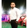 VIKAS SAPKAL