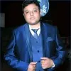 Debankar Chakraborty