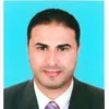 Salama Soliman