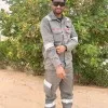 Shubham Singh