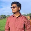 Ritik Vishwakarma