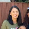 Prabhdeep Kaur