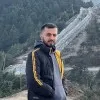 Anurag Ghimire