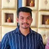 RAJAT SHARMA