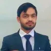 Akash mangla