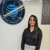harini Reddy