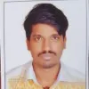 kovindha raj
