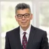 Jon Kim