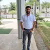 Ashish sharma