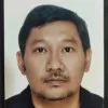 Afnan Aziz