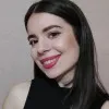 Stefani Stojanovska