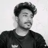 Delowar Hossain