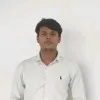 Arjun Ray Yadav