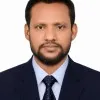Noyon Miah