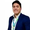 Bruno de Assis Rojas
