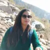Shelly Sharma