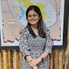 Sayali Patil
