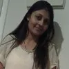 Shaila bhatt