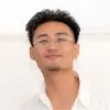 Daniel Eata