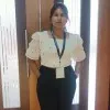 KAVIYADHARSHINI