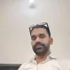 RAJEEV RANJAN SINGH