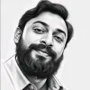 sachin gour