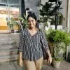 Sayantani Das