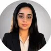 Jasdeep Kaur