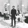 Satyam Kumar