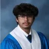 Divyam Kaura