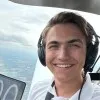 Nicholas Duchene