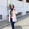 Amira Essam
