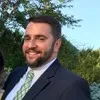 Christopher ODonnell